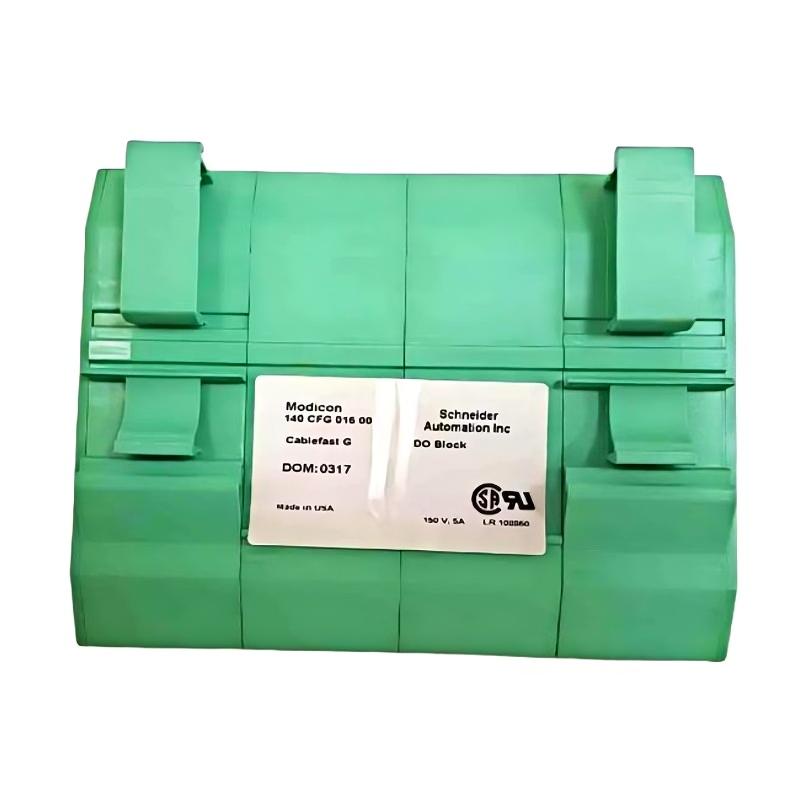 140CFG01600-3