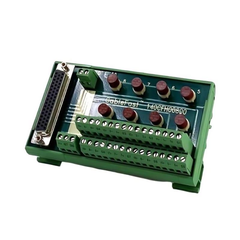 140CFH00800-2