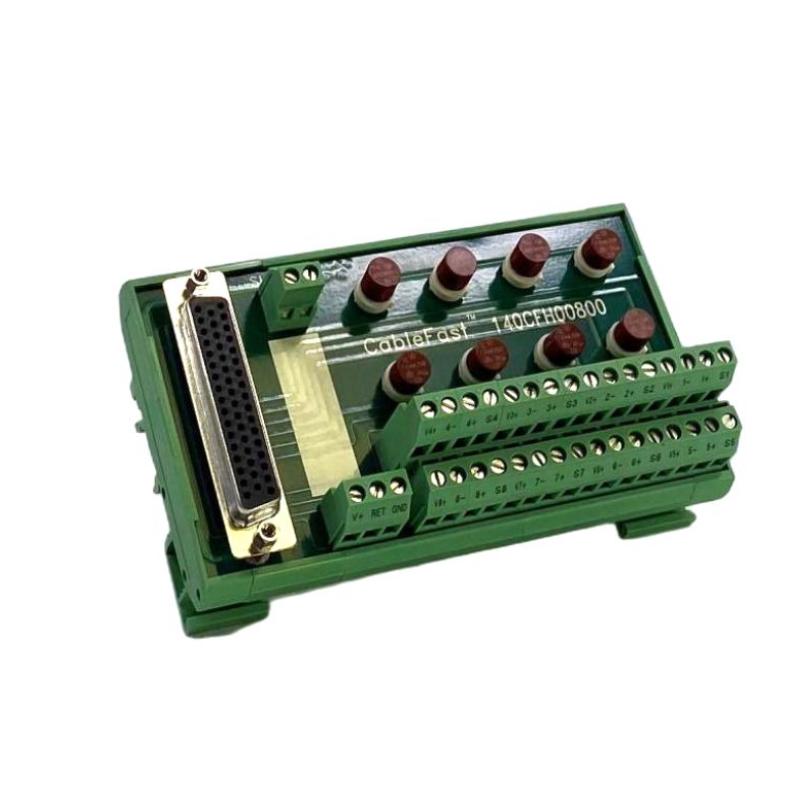 140CFH00800-3