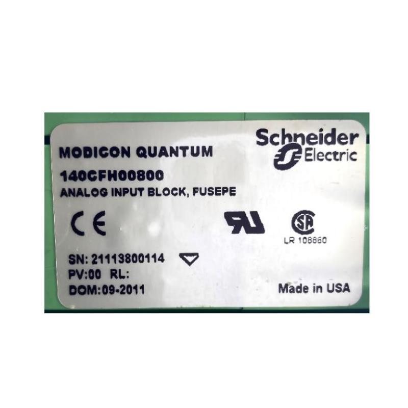 140CFH00800-4
