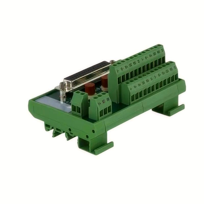 140CFJ00400 (3)