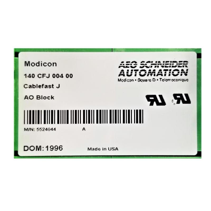 140CFJ00400 (1)