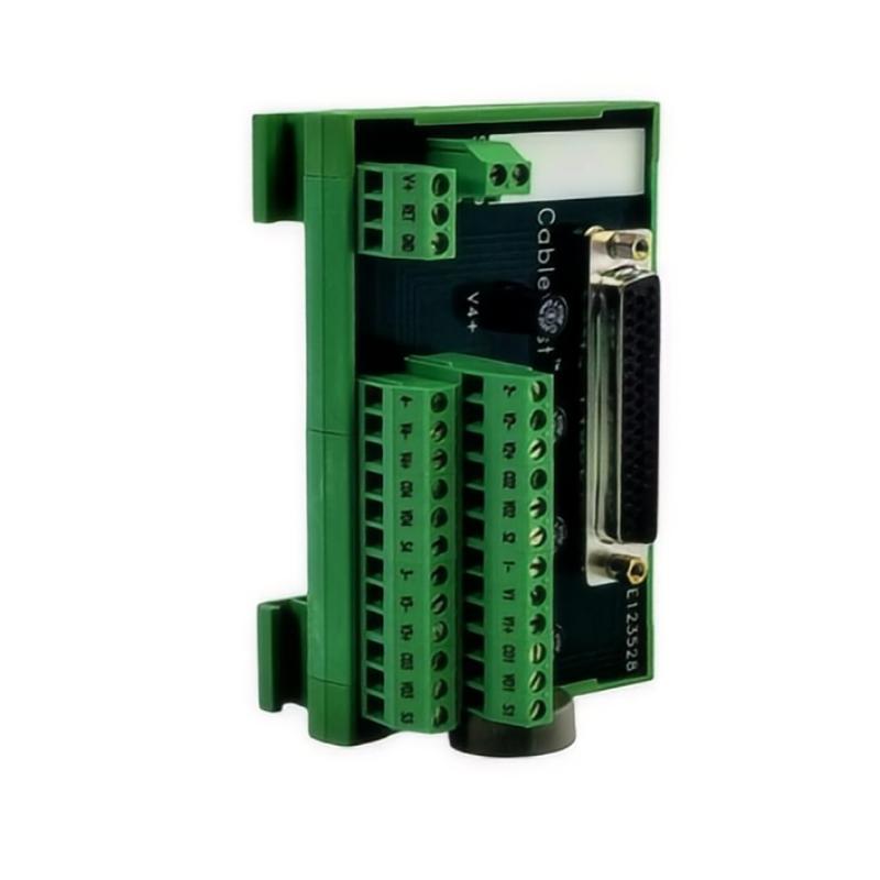 140CFJ00400 (4)