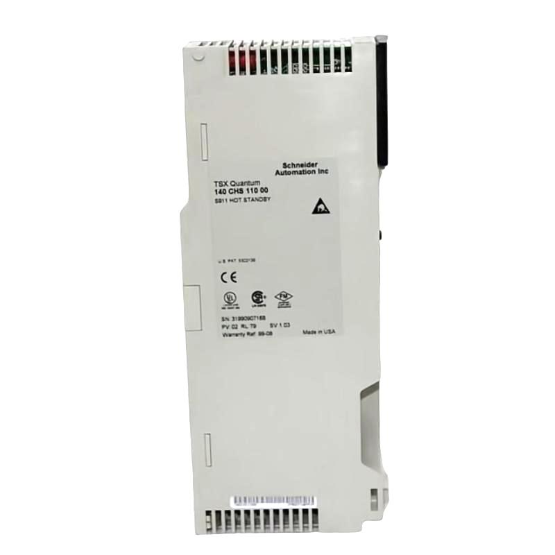 140CHS11000 2