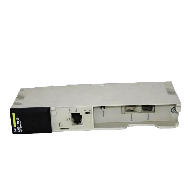 140CHS11000 3