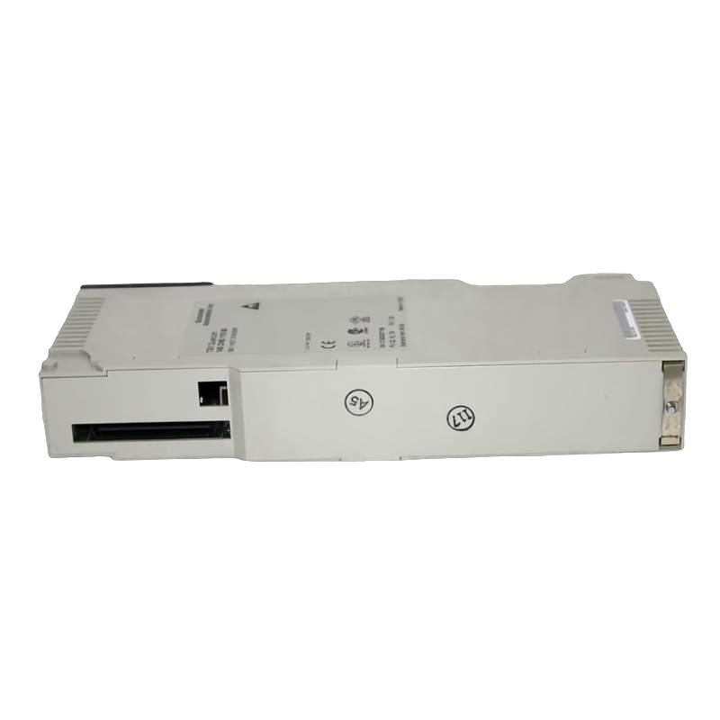 140CHS11000 4