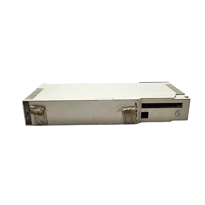 140CHS21000 4