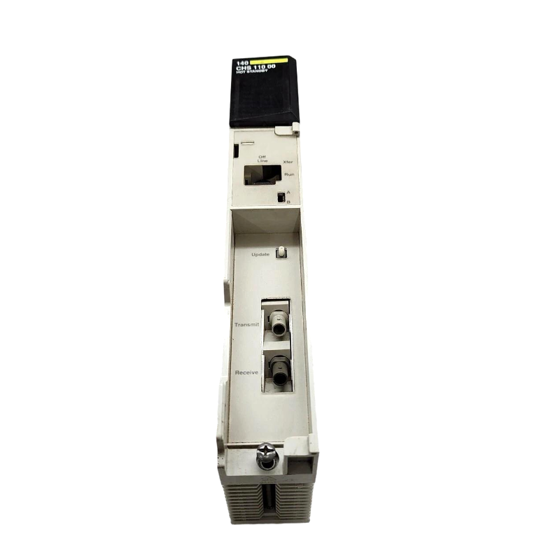 140CHS21000 1