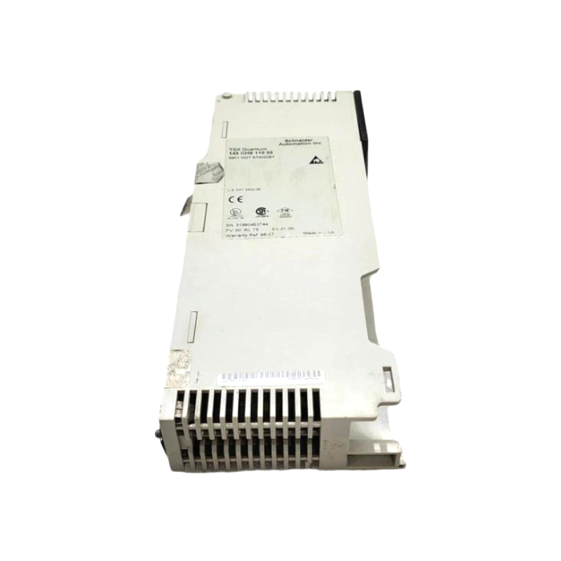140CHS21000 2
