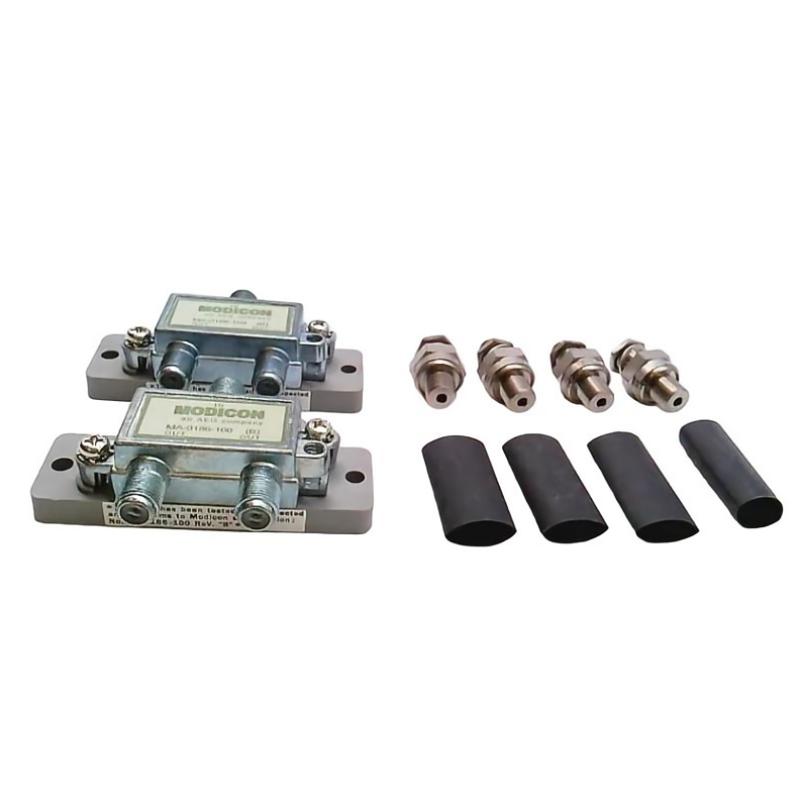 140CHS32000-2