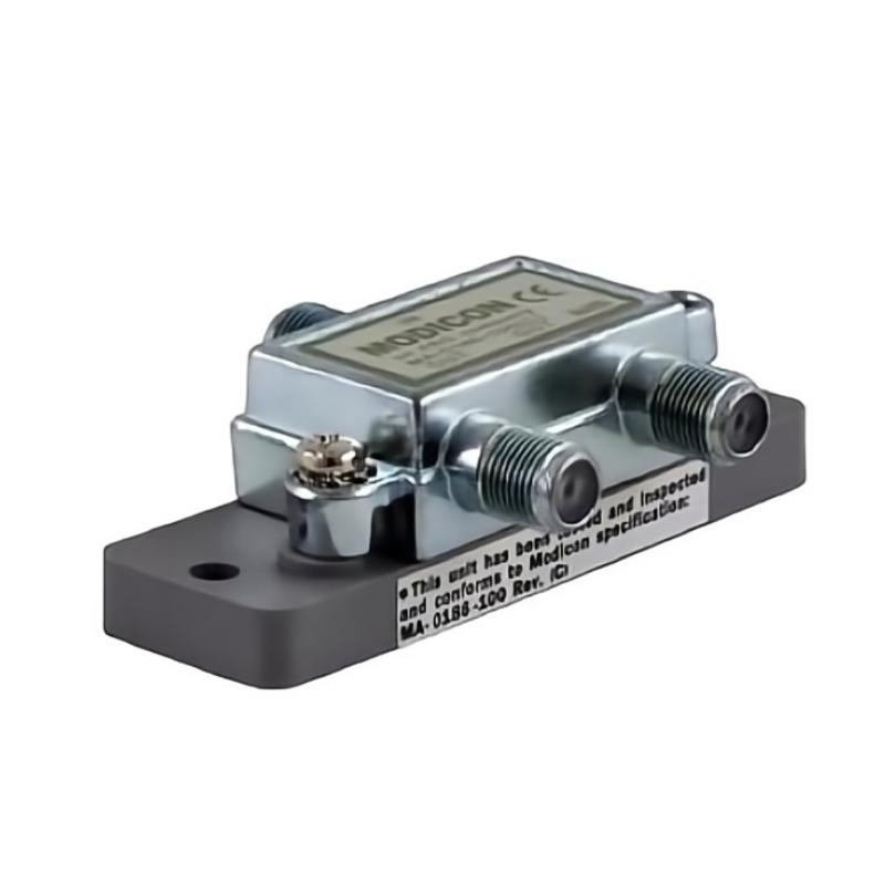 140CHS32000-1
