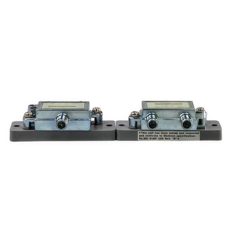 140CHS32000-4