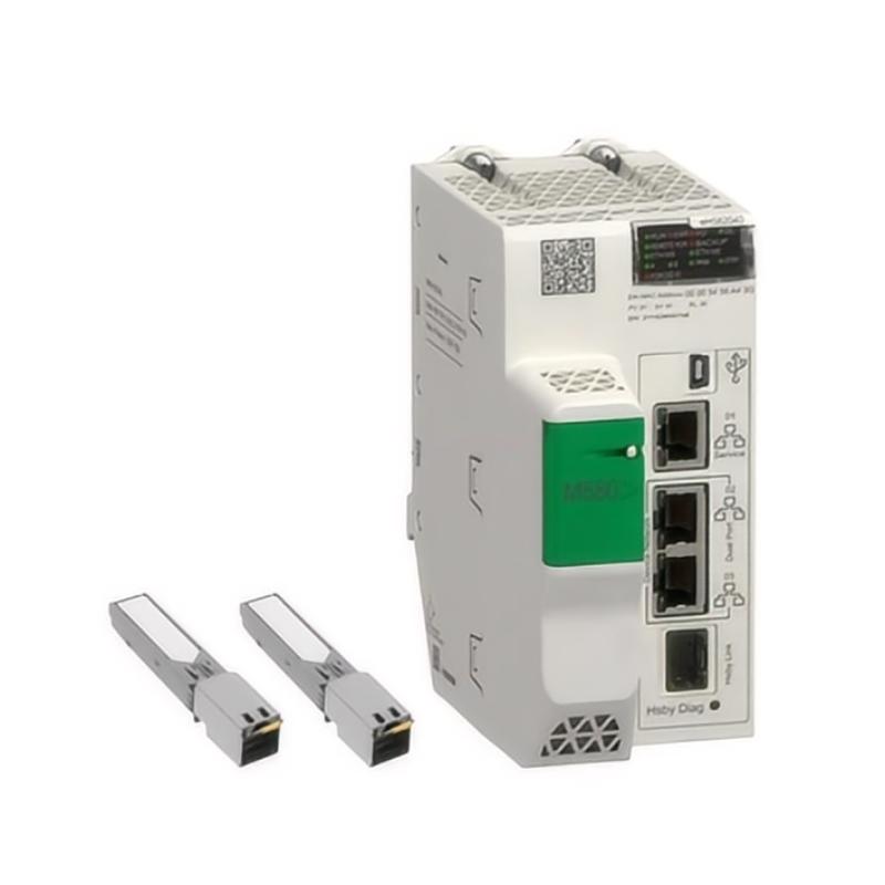 140CHS41010-1