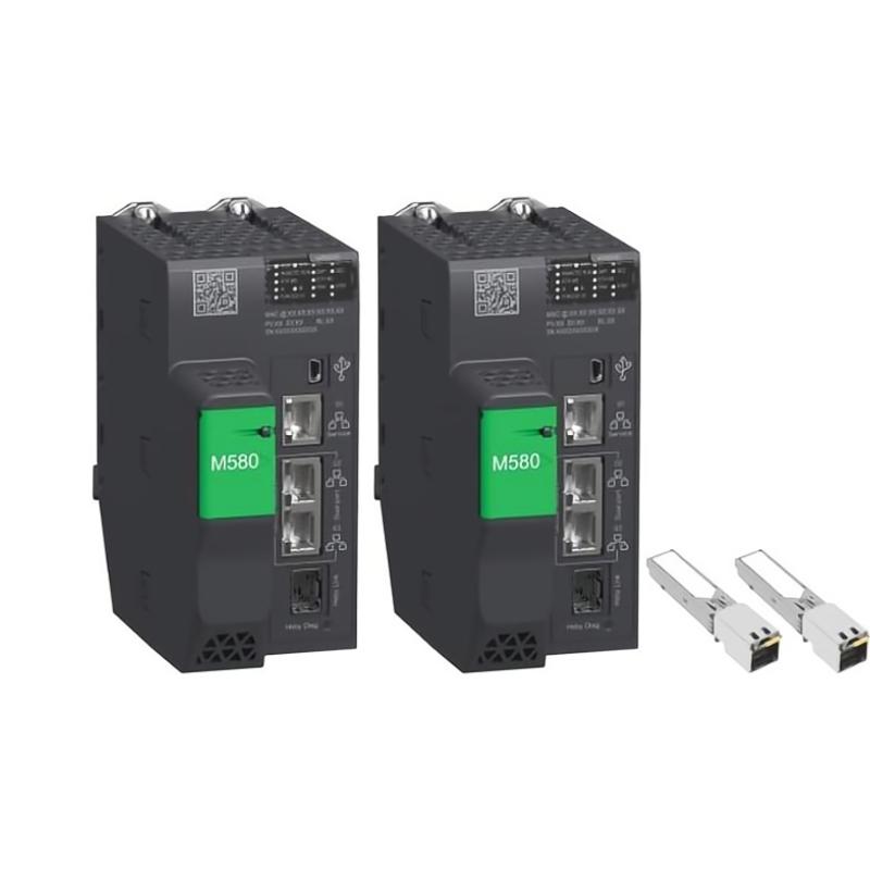 140CHS41010-3