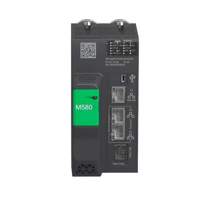 140CHS41010-4