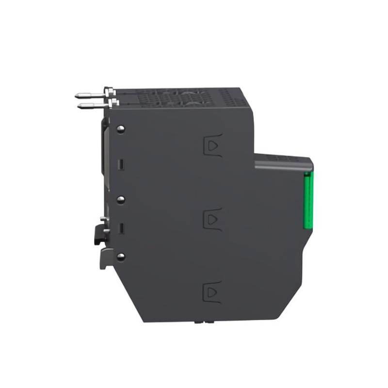 140CHS41020-4