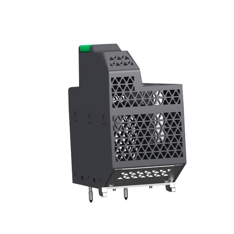 140CHS41020-2