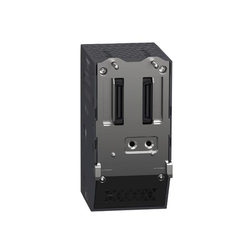 140CHS41020-3