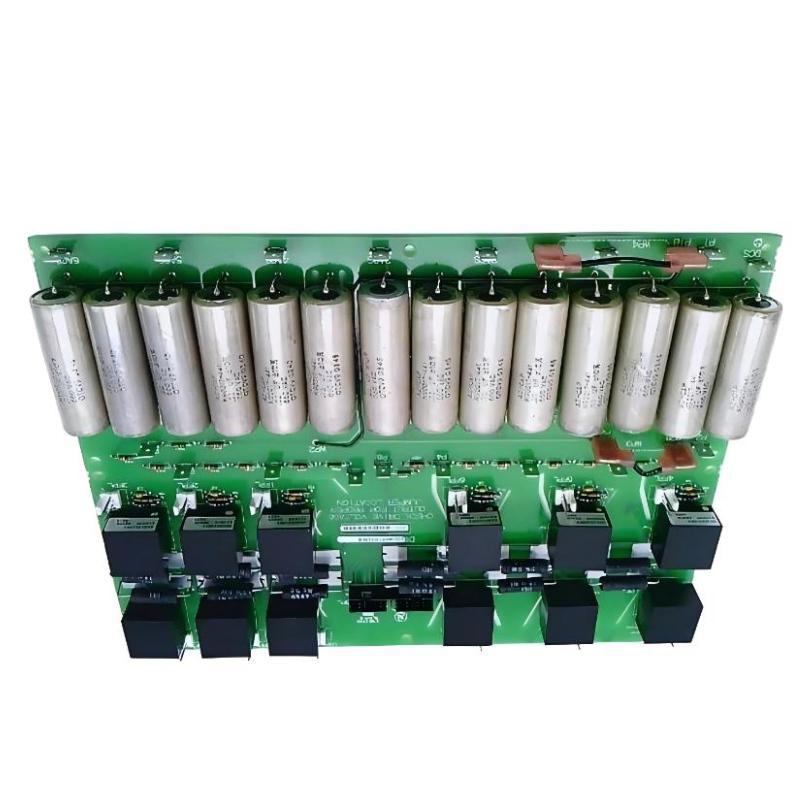 DS200PCCAG1ACB-4