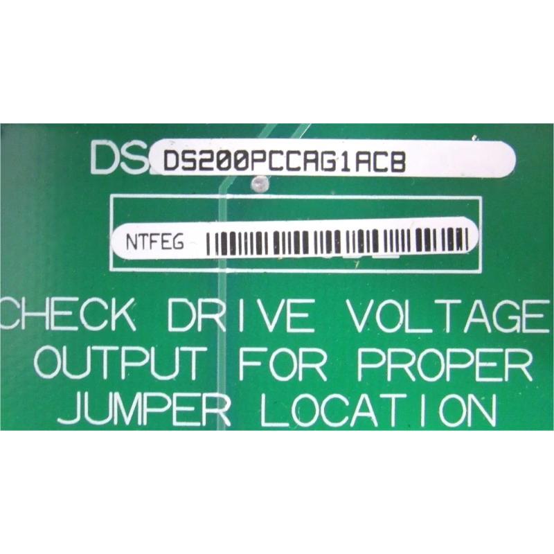 DS200PCCAG1ACB-1