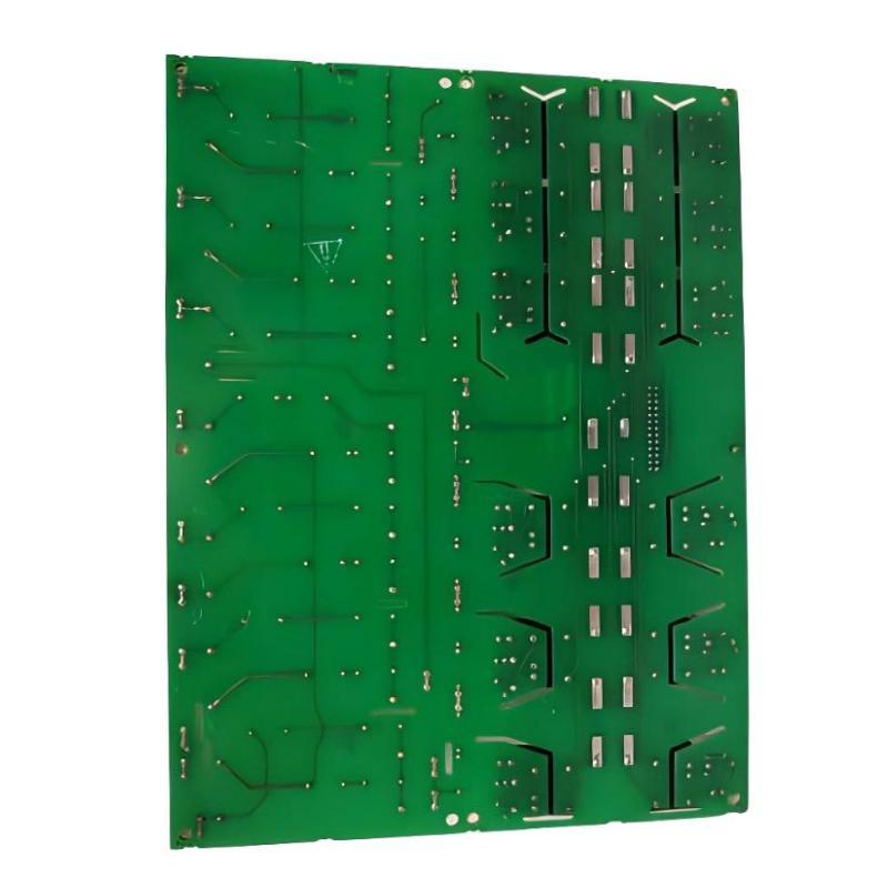 DS200PCCAG5ACB-4