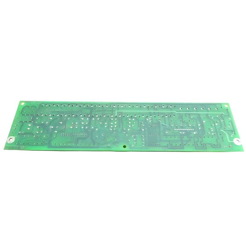 DS200PTBAG1BBA-3