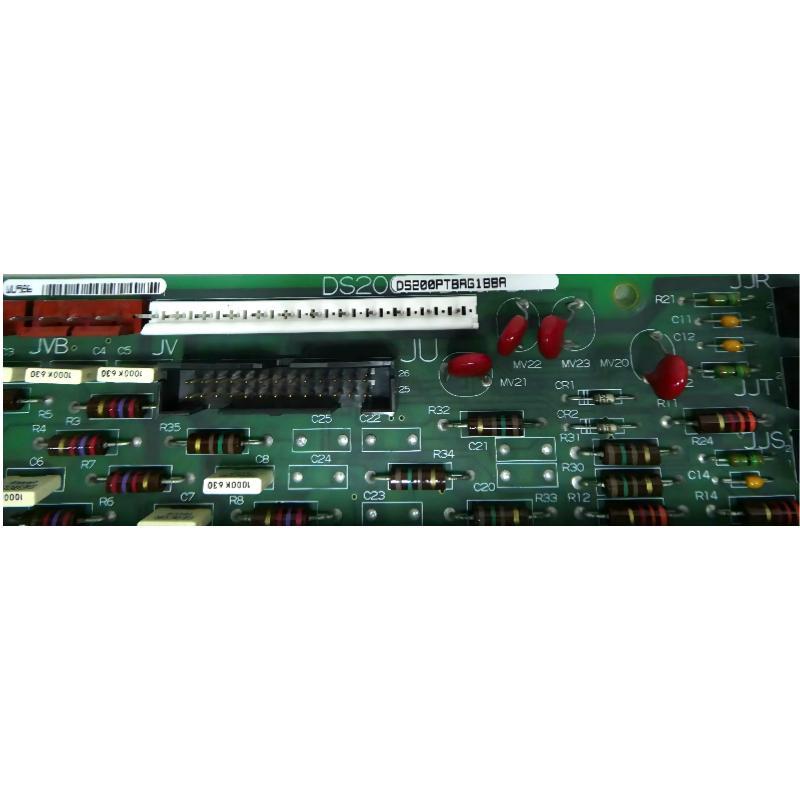 DS200PTBAG1BBA-4