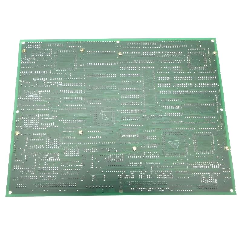 DS200SDCCG4AGD-2