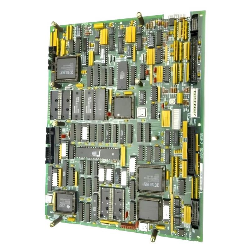 DS200SDCCG4AGD-4