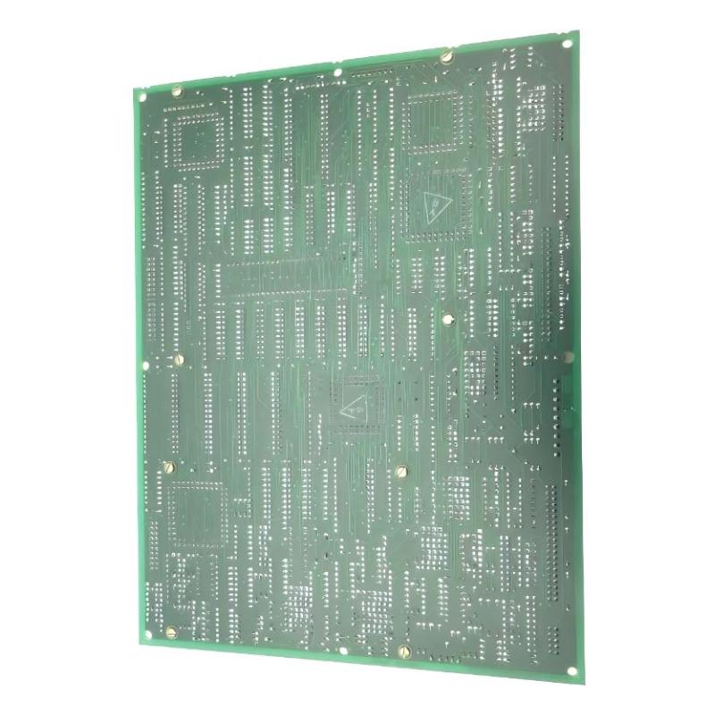 DS200SDCCG4AGD-3