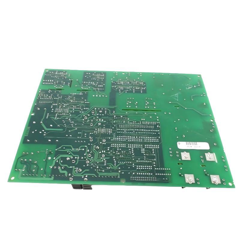 DS200SDCIG1AFB-2