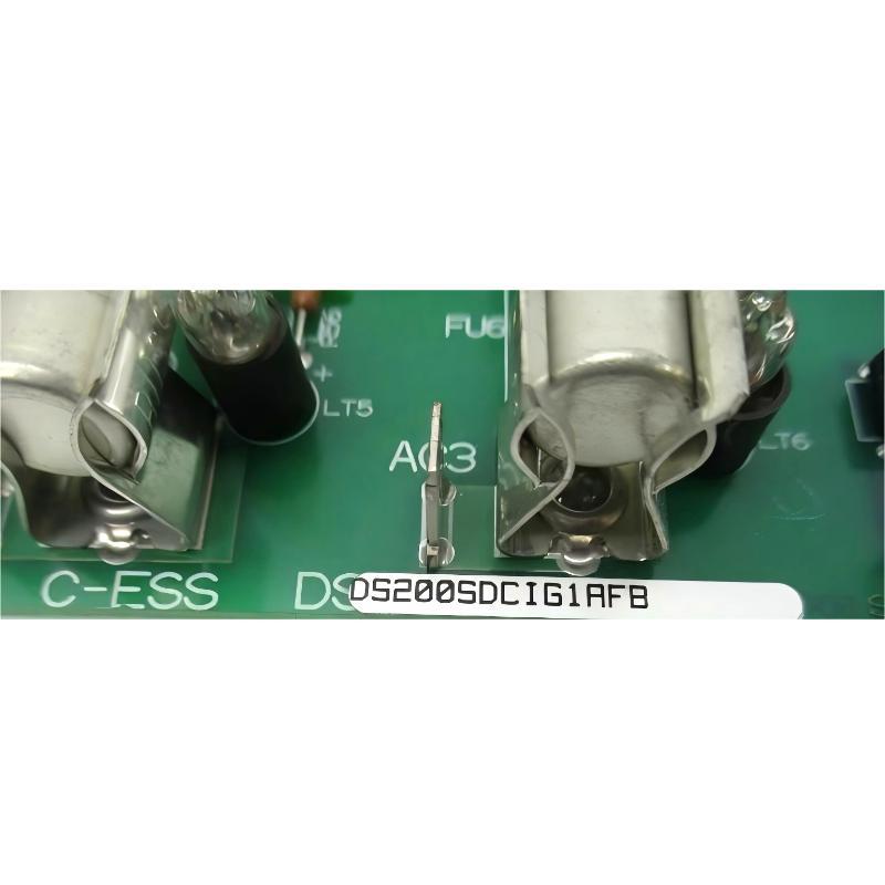 DS200SDCIG1AFB-3
