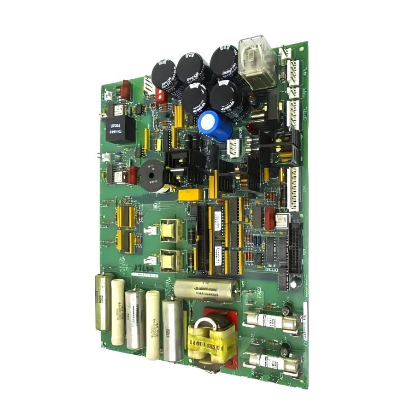 DS200SDCIG1AFB-4