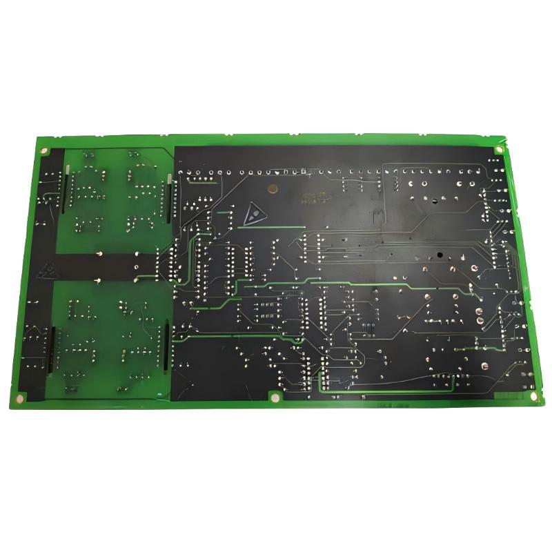 DS200SIOCG1AEA-2