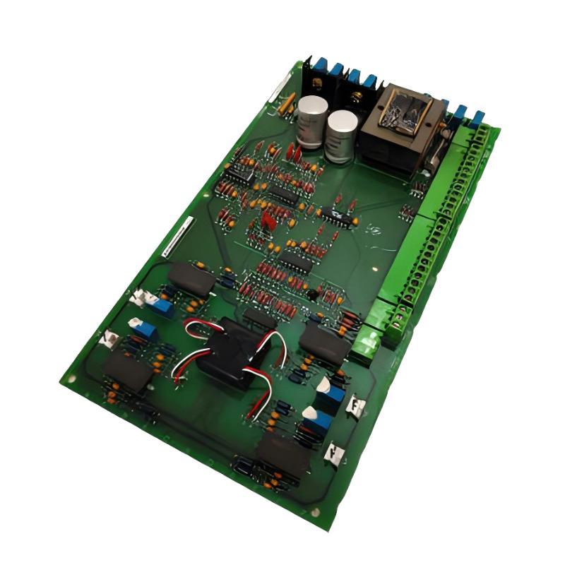 DS200SIOCG1AEA-4