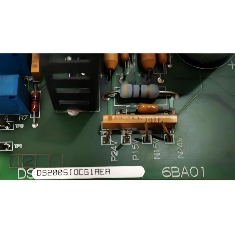 DS200SIOCG1AEA-3