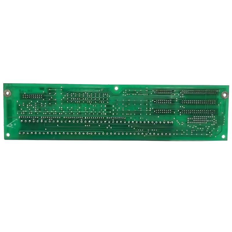 DS200TBQBG1ACB-4