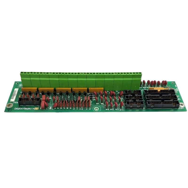 DS200TBQBG1ACB-3
