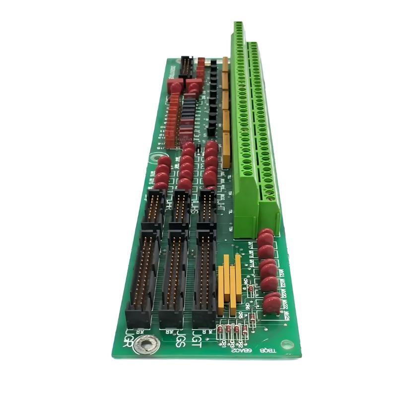 DS200TBQBG1ACB-2