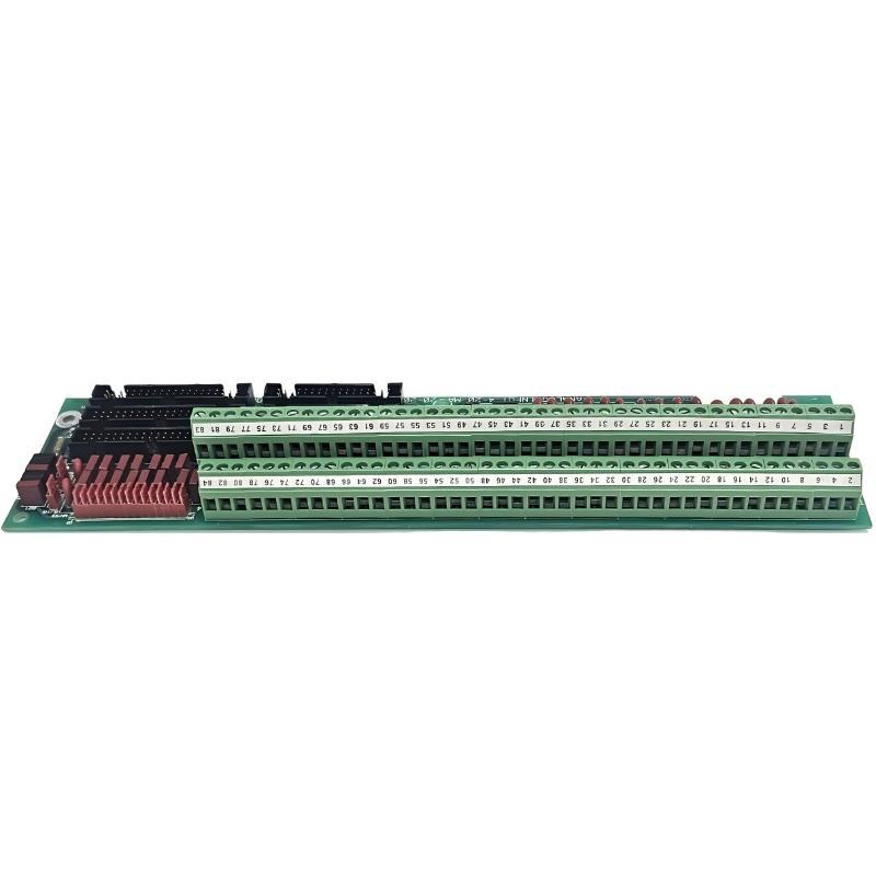 DS200TBQCG1AAA-3