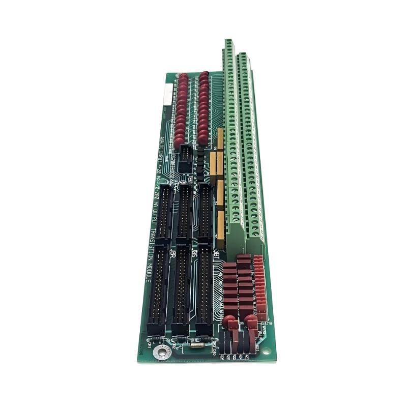 DS200TBQCG1AAA-2