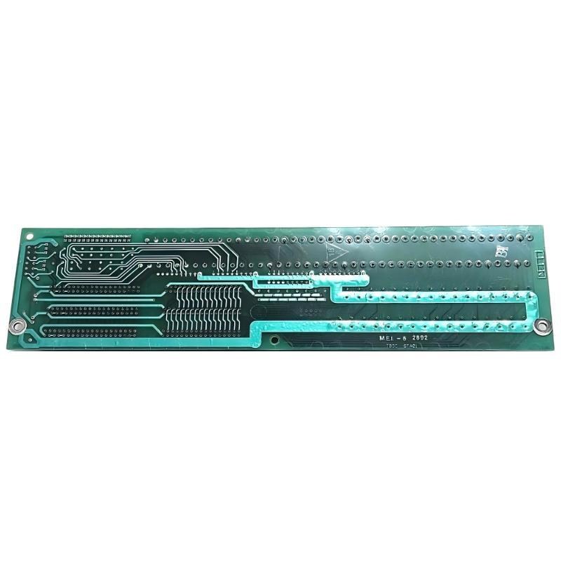 DS200TBQCG1AAA-4