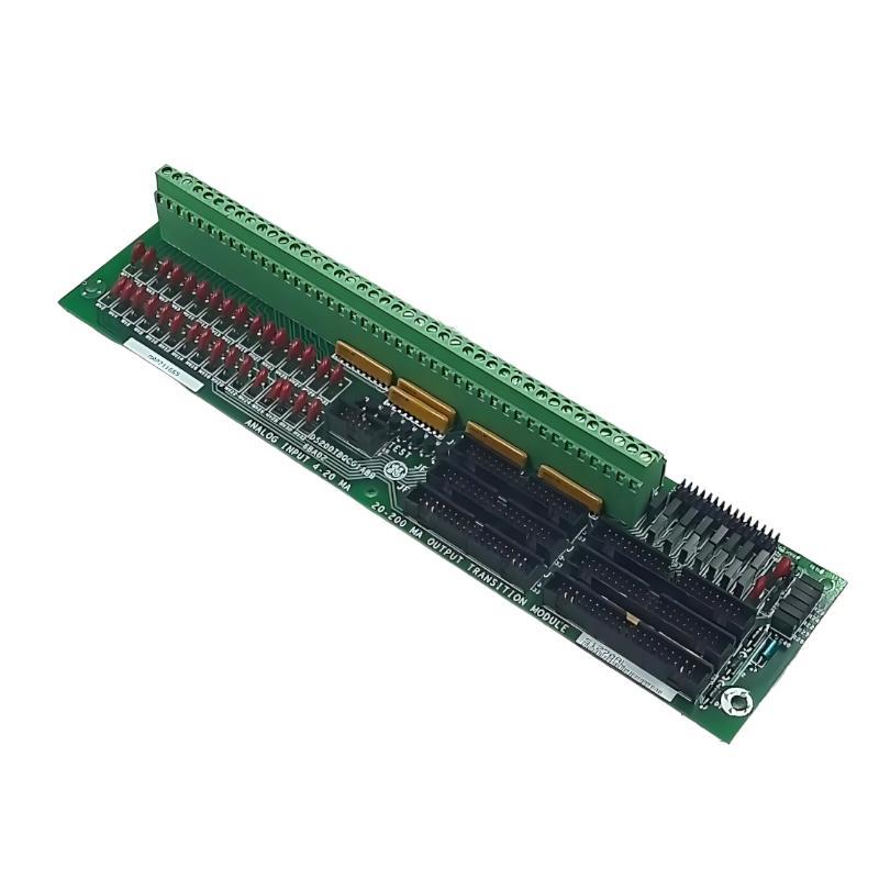 DS200TBQCG1ABB-3