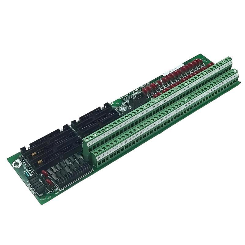 DS200TBQCG1ABB-2