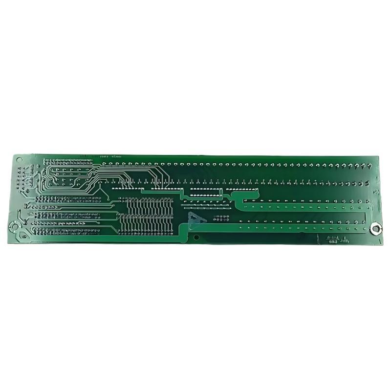 DS200TBQCG1ABB-4