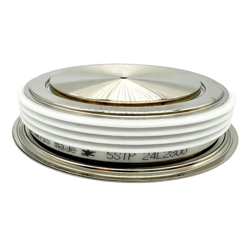 5STP24L2800-1