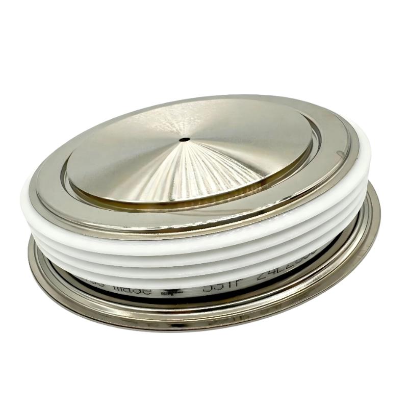 5STP24L2800-4