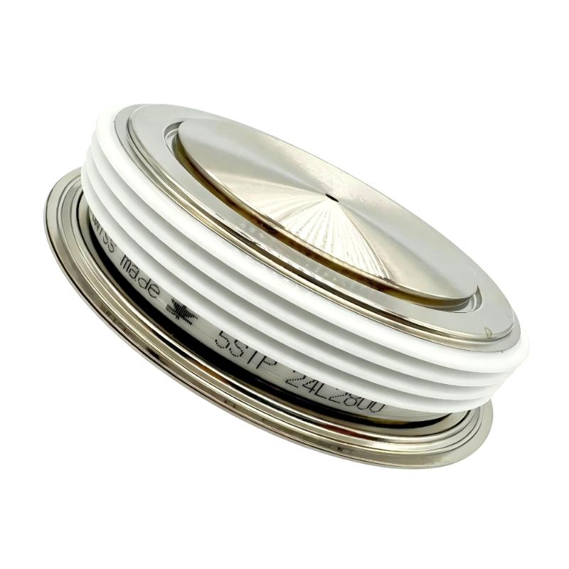 5STP24L2800-3