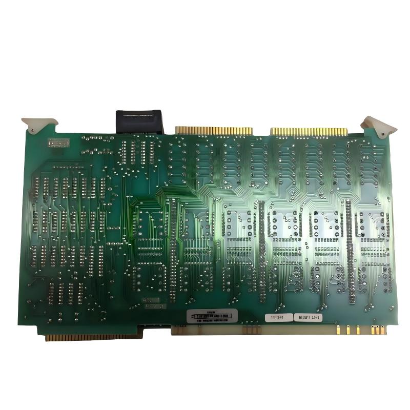 6101BZ10010A-2