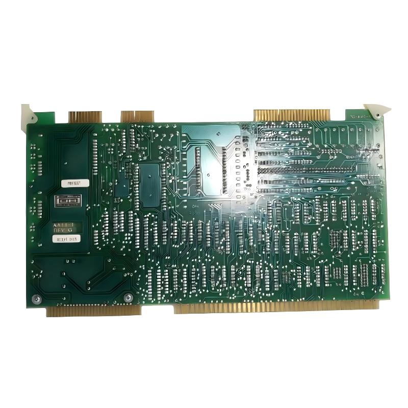 6100BZ10010B-2